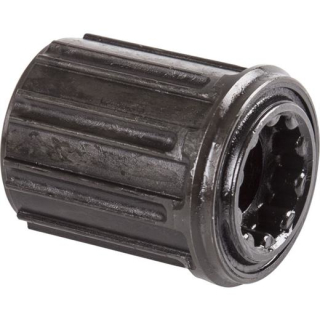 SHIMANO Freilaufkörper FH-M665 Y-3D398080
