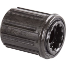 SHIMANO Freilaufkörper FH-M665 Y-3D398080