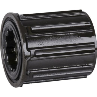 SHIMANO Freilaufkörper FH-T660 Y-3D698050