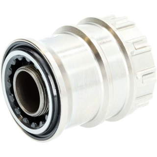 SHIMANO Freilaufkörper FH-MX71 inkl. Befestigungsschrauben Y-3DW98030