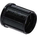 SHIMANO Freilaufkörper FH-3500 Y-3E098060