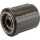 SHIMANO Freilaufkörper FH-C201, FH-RM40-8 8-fach Y-3SL98030