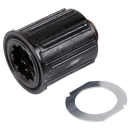 SHIMANO Freilaufkörper FH-M525-A 8/9-fach Y-3SP98100
