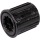 SHIMANO Freilaufkörper FH-M525-A 8/9-fach Y-3SP98110