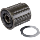 SHIMANO Freilaufkörper FH-M590 Y-3SW98050