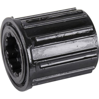 SHIMANO Freilaufkörper FH-M590 Y-3SW98060