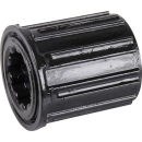 SHIMANO Freilaufkörper FH-M590 Y-3SW98060