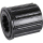 SHIMANO Freilaufkörper FH-M590 Y-3SW98060