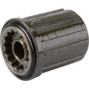 SHIMANO Freilaufkörper FH-RM66 Y-3TD98040