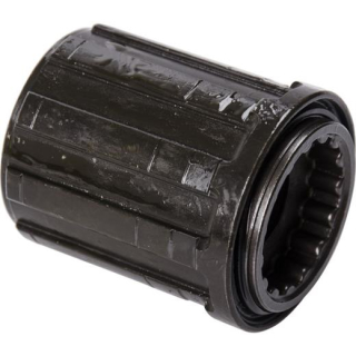 SHIMANO Freilaufkörper FH-RM66 Y-3TD98050