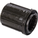 SHIMANO Freilaufkörper FH-RM66 Y-3TD98050