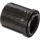 SHIMANO Freilaufkörper FH-RM66 Y-3TD98050