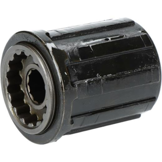 SHIMANO Freilaufkörper FH-RM35 Y-3TE98040
