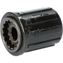 SHIMANO Freilaufkörper FH-RM35 Y-3TE98040