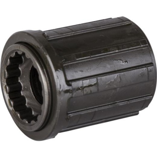 SHIMANO Freilaufkörper FH-RM35 Y-3TE98050