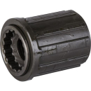 SHIMANO Freilaufkörper FH-RM35 Y-3TE98050