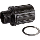 SHIMANO Freilaufkörper FH-M788 Y-3TH98050