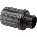 SHIMANO Freilaufkörper FH-M678 Y-3TL98040