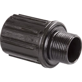SHIMANO Freilaufkörper FH-M678 Y-3TL98050