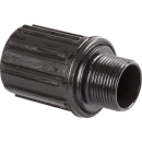 SHIMANO Freilaufkörper FH-M678 Y-3TL98050