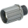 SHIMANO Freilaufkörper FH-M640 Y-3TS98070