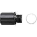 SHIMANO Freilaufkörper WH-RS010-R Y-48U98040
