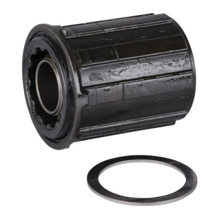 SHIMANO Freilaufkörper WH-6800-R Y-49398060