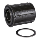 SHIMANO Freilaufkörper WH-6800-R Y-49398060