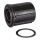 SHIMANO Freilaufkörper WH-6800-R Y-49398060