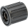 SHIMANO Freilaufkörper Y-4FL98090