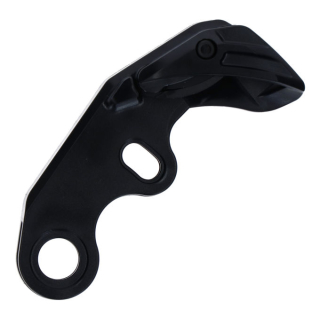 SHIMANO Führungseinheit SM-CD50 Y-1N898070