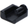 SHIMANO Führungsplatte Links ST9000 Y-63X80010