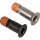 SHIMANO Schaltrollenschraube RD-M592 2 Stück Y-5X798040