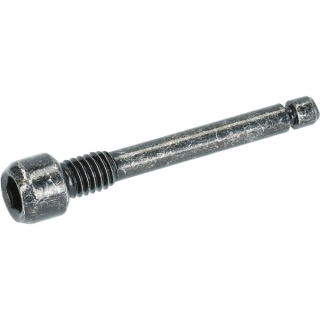 SHIMANO Führungsstift BR-R515 HR Y-8EB12000