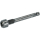 SHIMANO Führungsstift BR-R515 HR Y-8EB12000