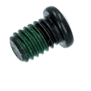 SHIMANO SCHRAUBE (M4X5.5) BR-9000 Y-8L227000
