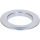 SHIMANO Gabelkonus HP-7410 24.4 mm Y-78704010
