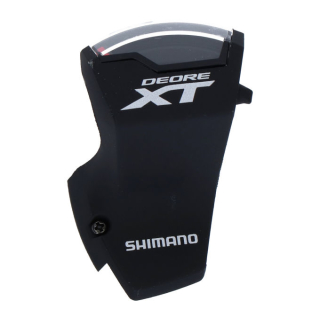 SHIMANO Ganganzeige XT Links SL-M8000 Y-03L98050