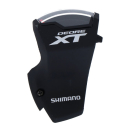 SHIMANO Ganganzeige XT Links SL-M8000 Y-03L98050