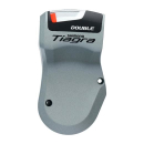 SHIMANO Ganganzeige Links SL-4600 HR inkl....