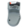 SHIMANO Ganganzeige Links SL-4600 HR inkl. Befestigungsschraube Y-6US98030