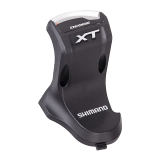 SHIMANO Ganganzeige Links SL-M780 Y-6UV98060
