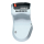 SHIMANO Ganganzeige Links SL-R780 Silber Y-6UZ98020