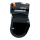 SHIMANO Ganganzeige SL-R783 Schwarz Y-6V098030