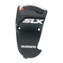 SHIMANO Ganganzeige Links SL-M670 Y-6VU98020