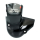 SHIMANO Ganganzeige ALFINE SL-S503 Schwarz Y-6WW98020