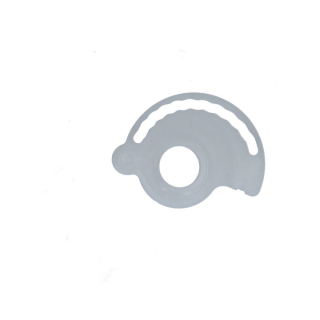 SHIMANO Gegenplatte Rechts SL-M8000 Y-03K03000