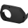SHIMANO GEHÄUSE F.ANTRIEBSEINH.SM-DUE60 SCH M.SCHRAUBEN F.45° DU-POSITION I-SMDUE6045AL