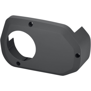 SHIMANO GEHÄUSE F.ANTRIEBSEINH.SM-DUE60-A M.SCHRAUBEN F.0° DU-POSITION I-SMDUE60A