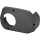 SHIMANO GEHÄUSE F.ANTRIEBSEINH.SM-DUE60-A M.SCHRAUBEN F.0° DU-POSITION I-SMDUE60A